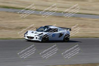 media/May-11-2024-Lotus Club of SoCal (Sat) [[dbcd79269c]]/Intermediate/Grid and Front Straight/